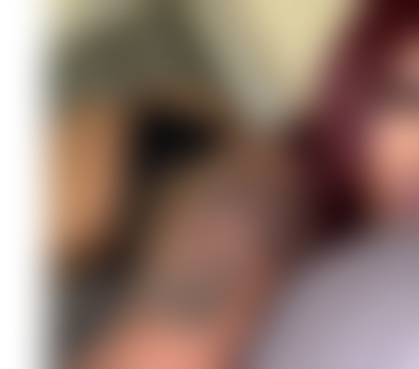 Escorts South East London Sydenham - South East London - Photos for PARTY CUBAN DOLL IN TOWN THICK ❤️
